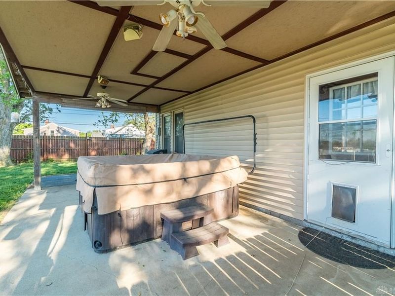 220 Racer Street, Troy, OH 45373 Photo 30