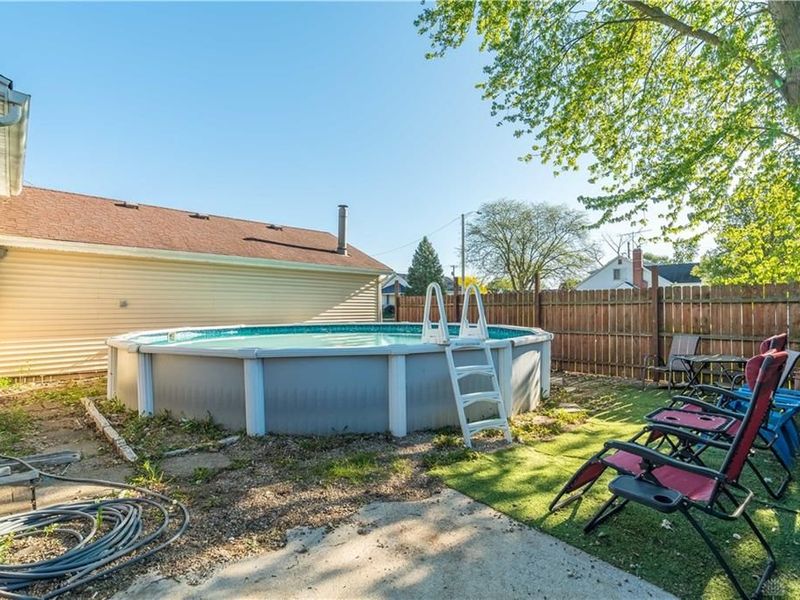 220 Racer Street, Troy, OH 45373 Photo 31