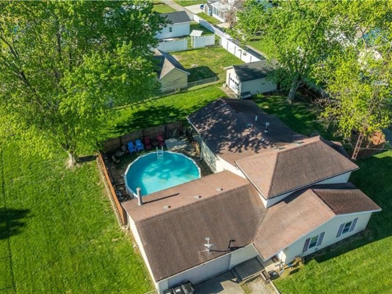 220 Racer Street, Troy, OH 45373 Photo 32