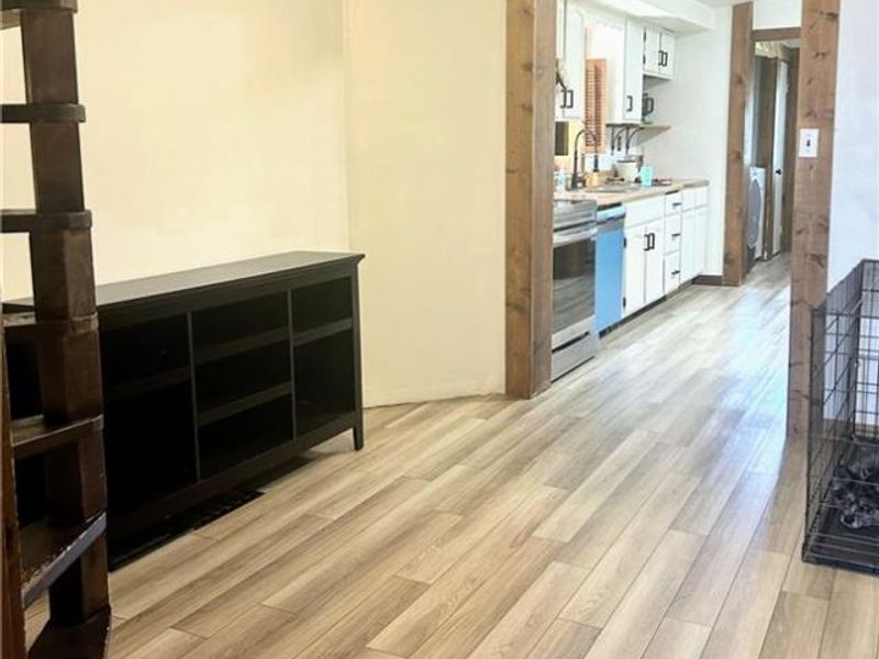 220 Racer Street, Troy, OH 45373 Photo 33