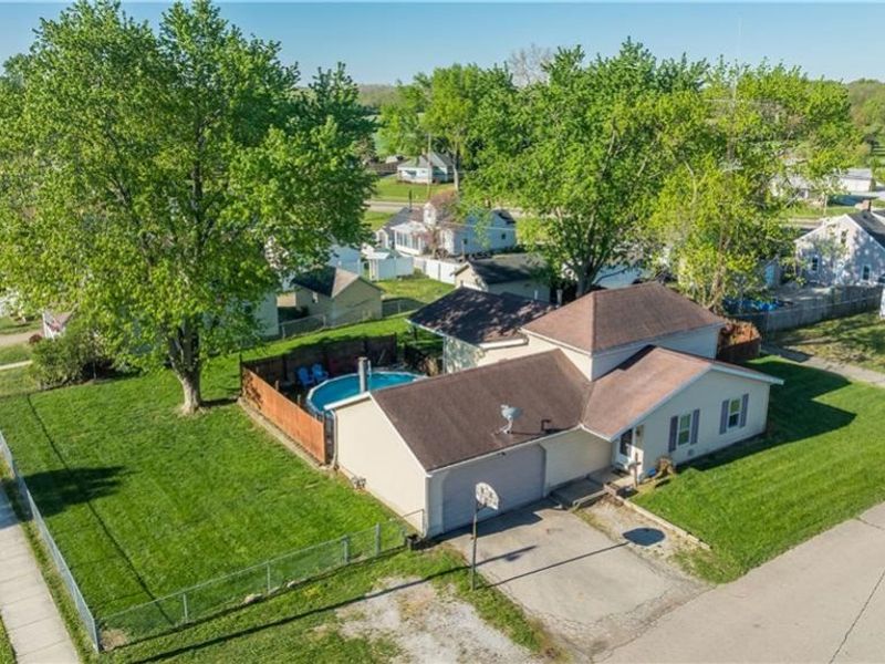 220 Racer Street, Troy, OH 45373 Photo 5