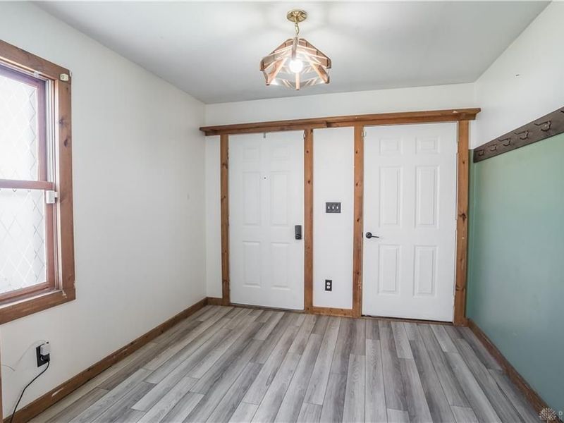 220 Racer Street, Troy, OH 45373 Photo 6