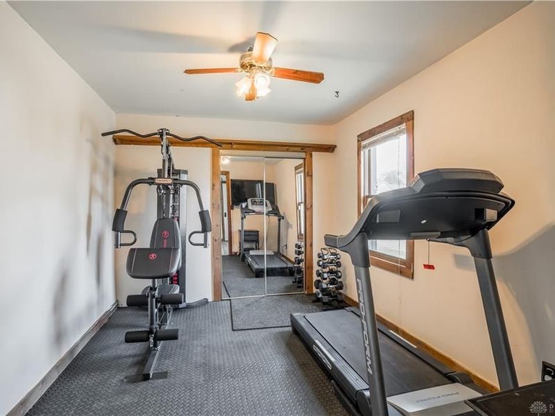 220 Racer Street, Troy, OH 45373 Photo 7