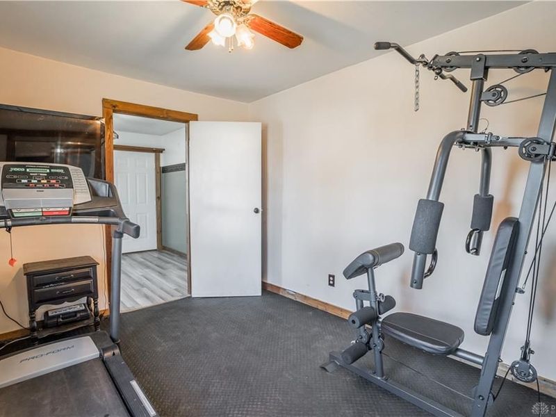 220 Racer Street, Troy, OH 45373 Photo 8