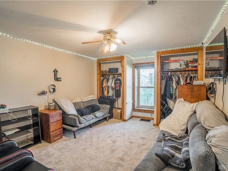 220 Racer Street, Troy, OH 45373 Photo 9