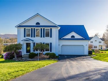 138 Saint Andrews Drive , Horseheads, NY 14845