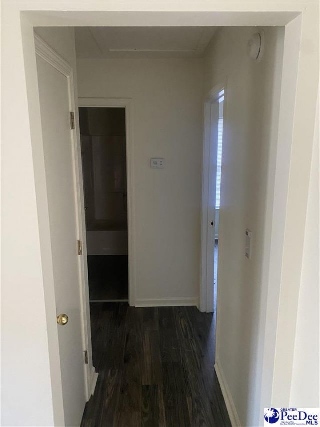 1309 Waverly Avenue Photo 10