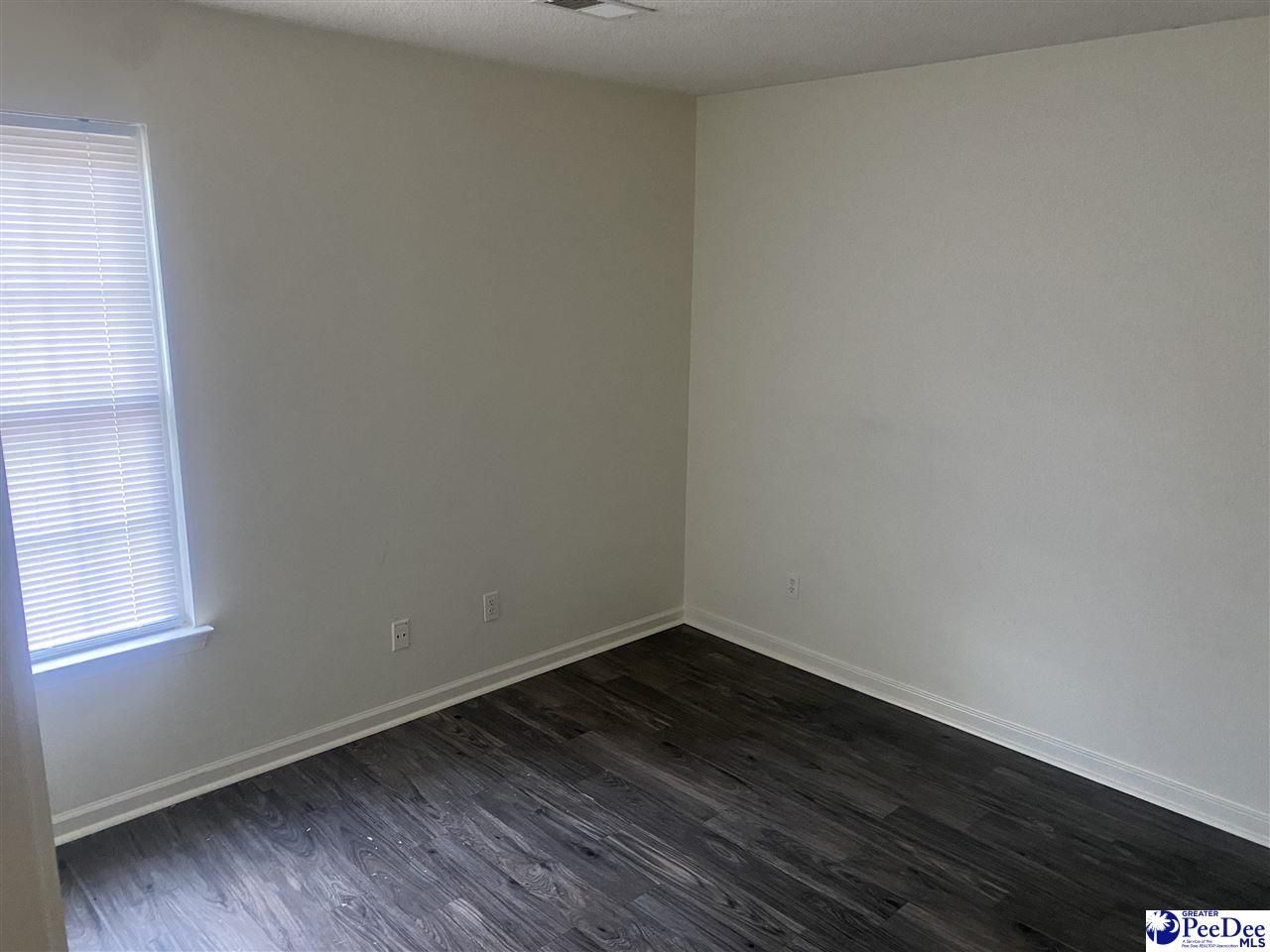 1309 Waverly Avenue Photo 13