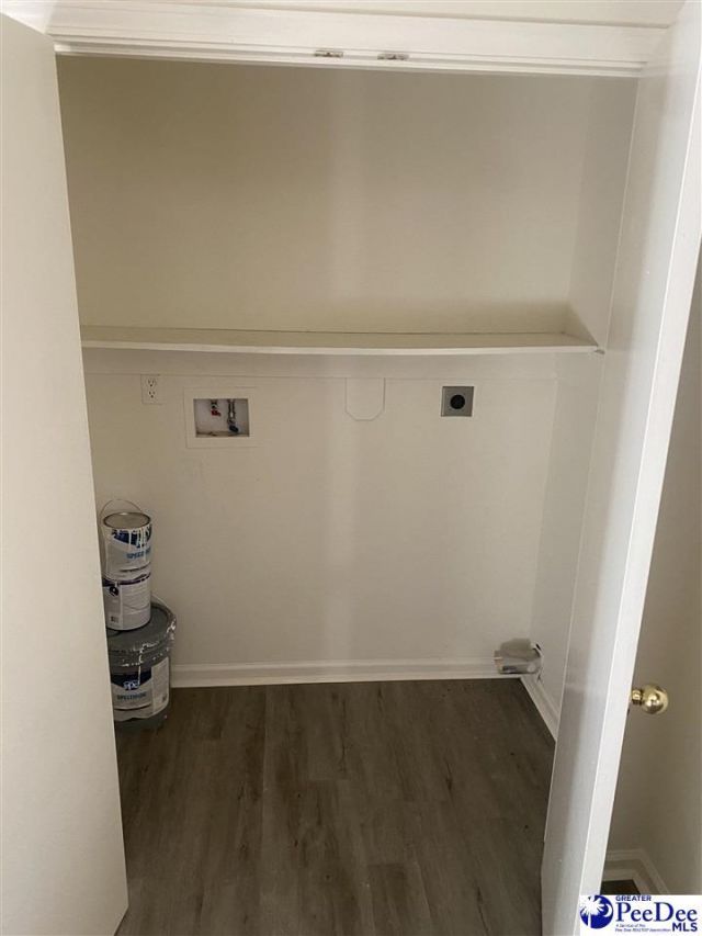 1309 Waverly Avenue Photo 14