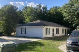 1309 Waverly Avenue photo 4