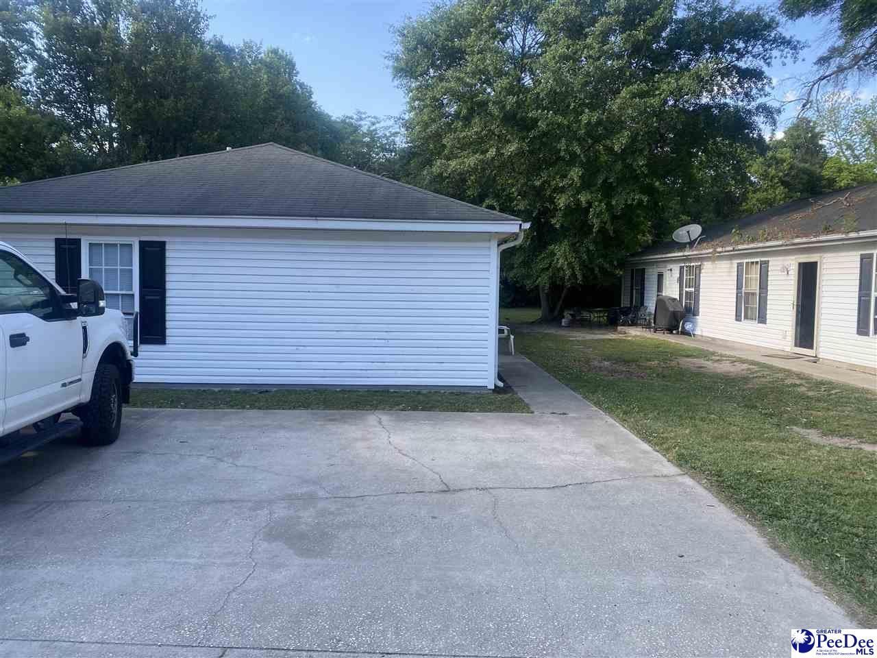 1309 Waverly Avenue Photo 4