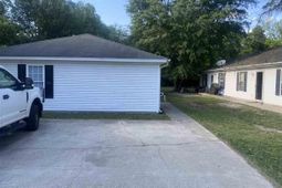 1309 Waverly Avenue photo 4