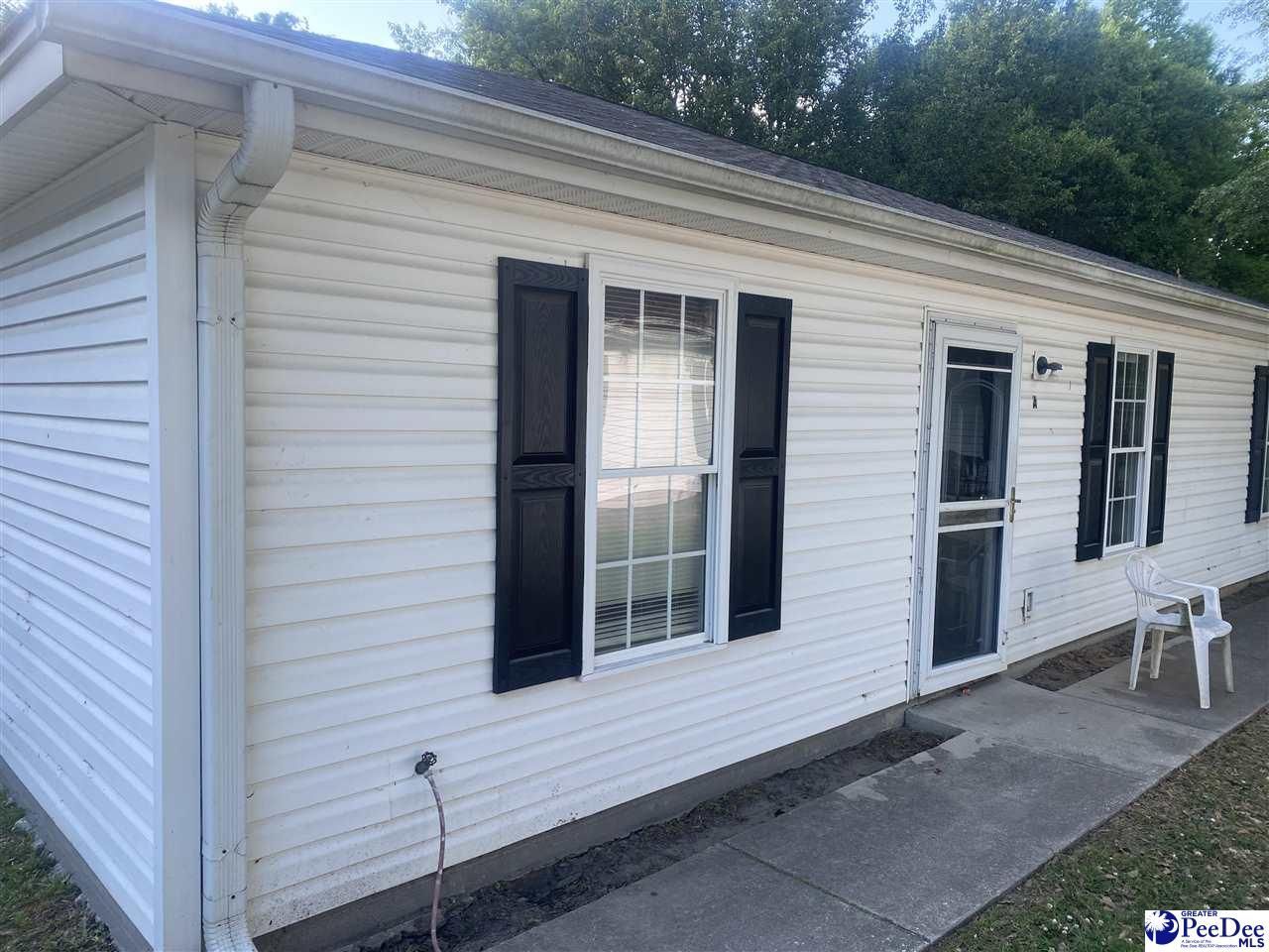 1309 Waverly Avenue Photo 5