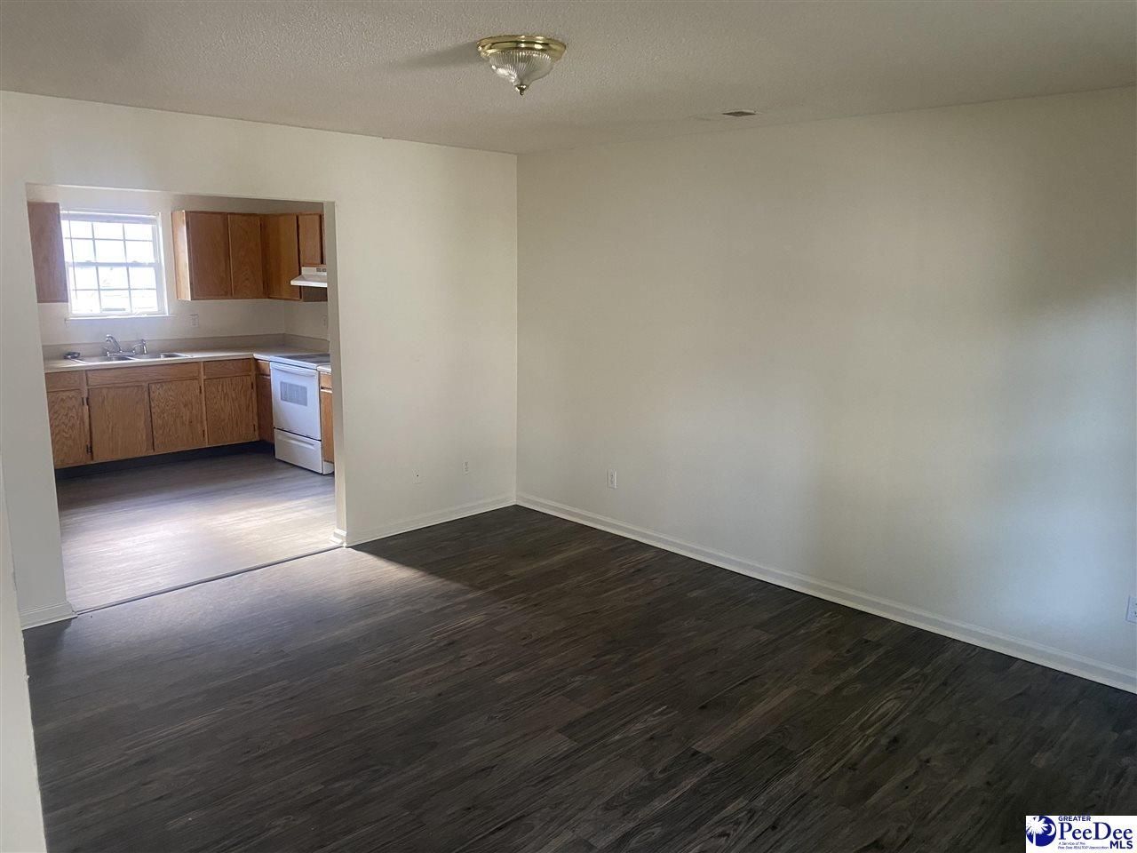 1309 Waverly Avenue Photo 6