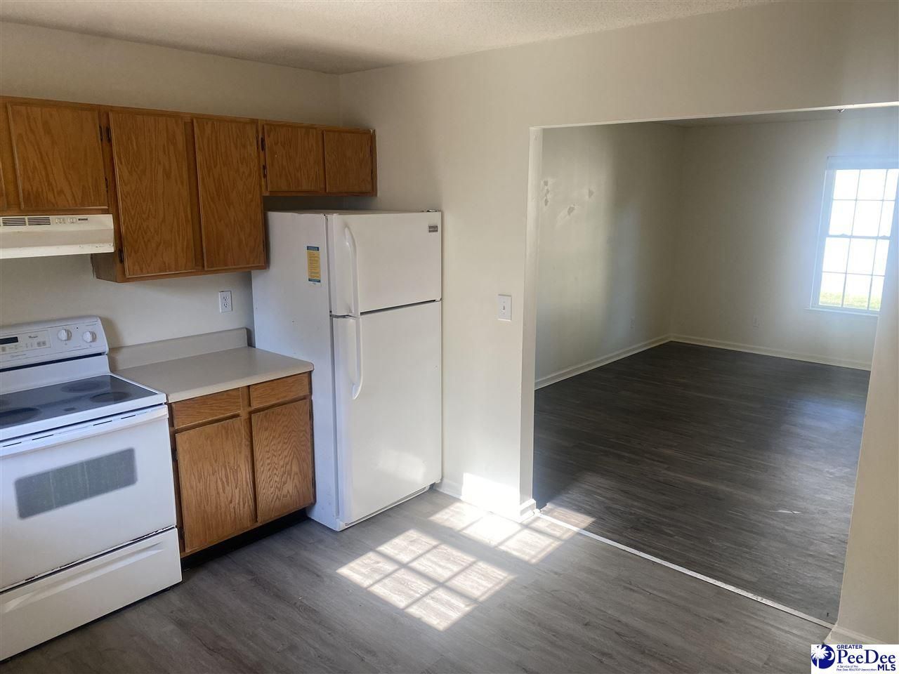 1309 Waverly Avenue Photo 8