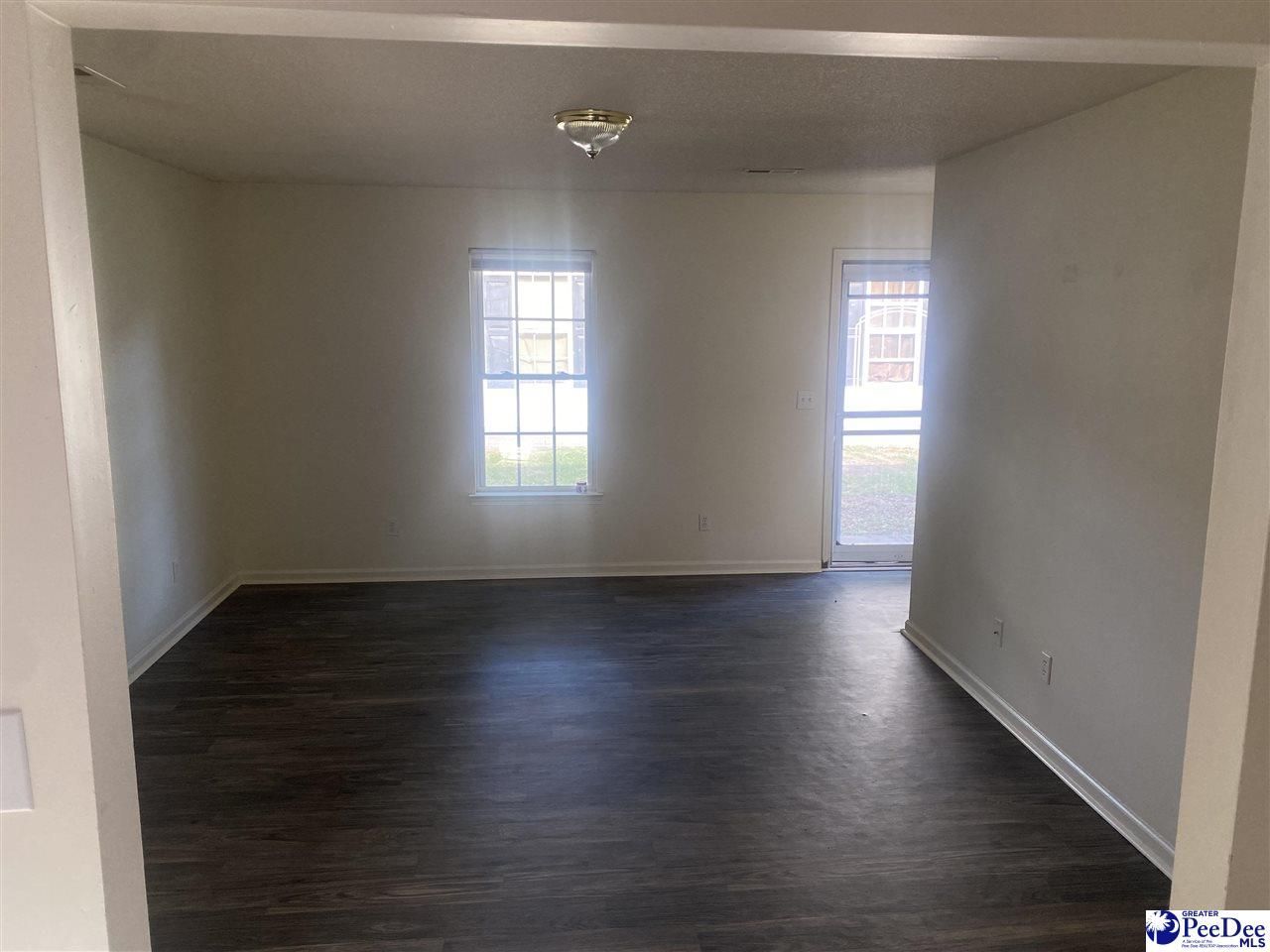 1309 Waverly Avenue Photo 9