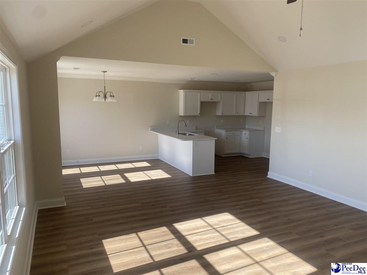 3718 Cantle St Photo 10