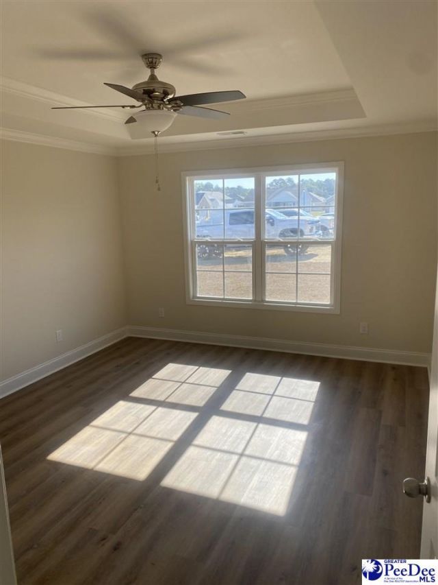 3718 Cantle St Photo 11