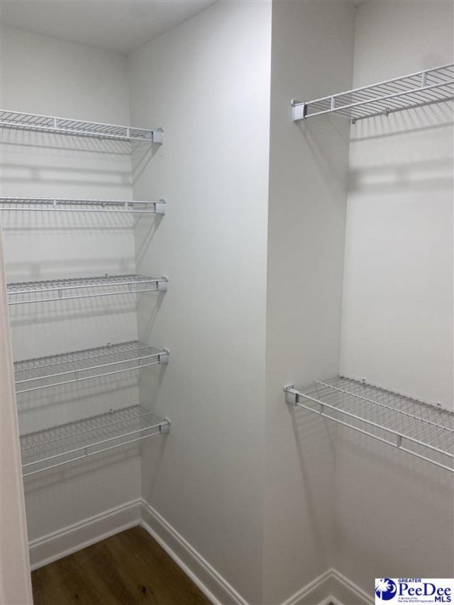 3718 Cantle St Photo 13