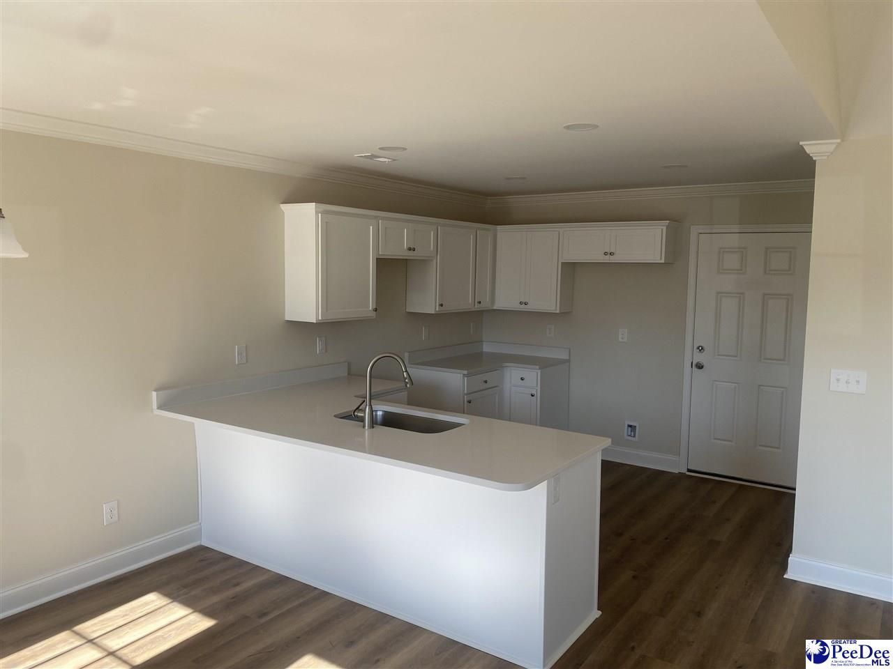 3718 Cantle St Photo 14