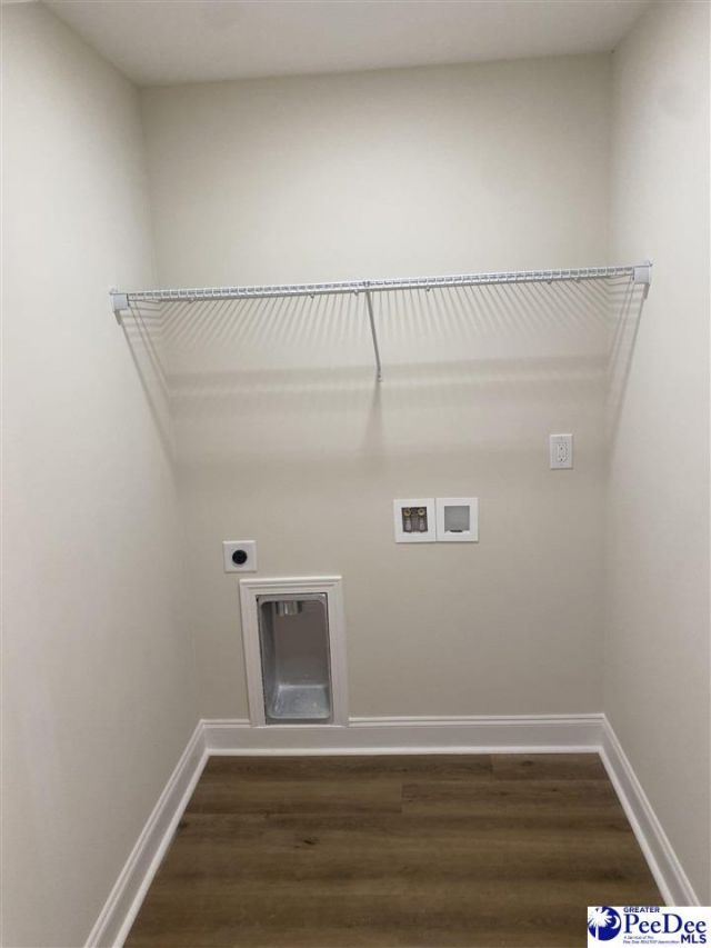 3718 Cantle St Photo 15