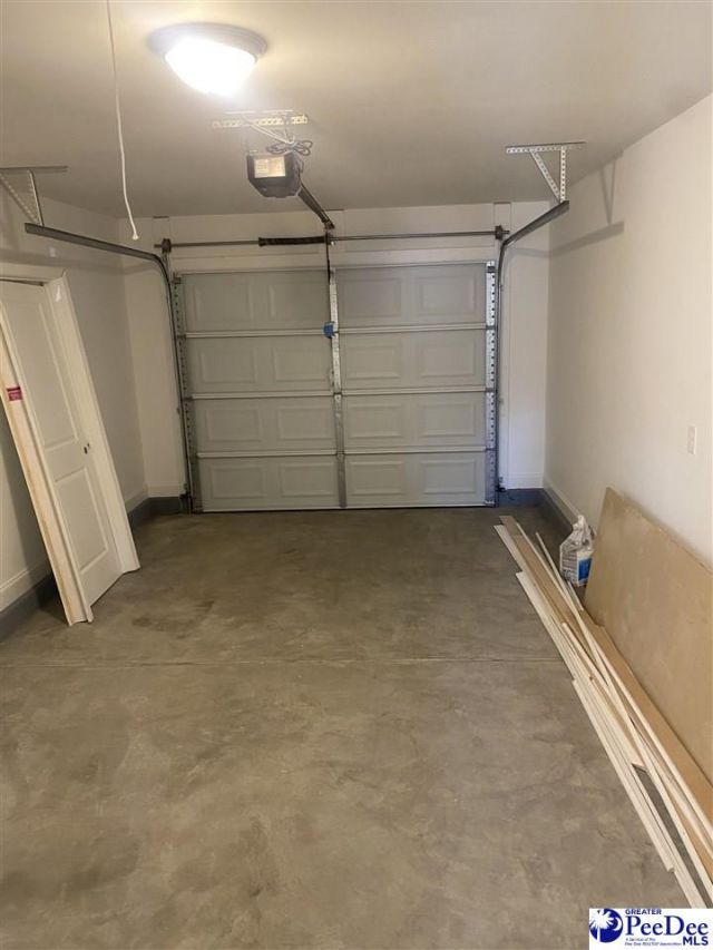 3718 Cantle St Photo 16