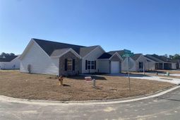 3718 Cantle St photo 4