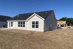 3718 Cantle St photo 4