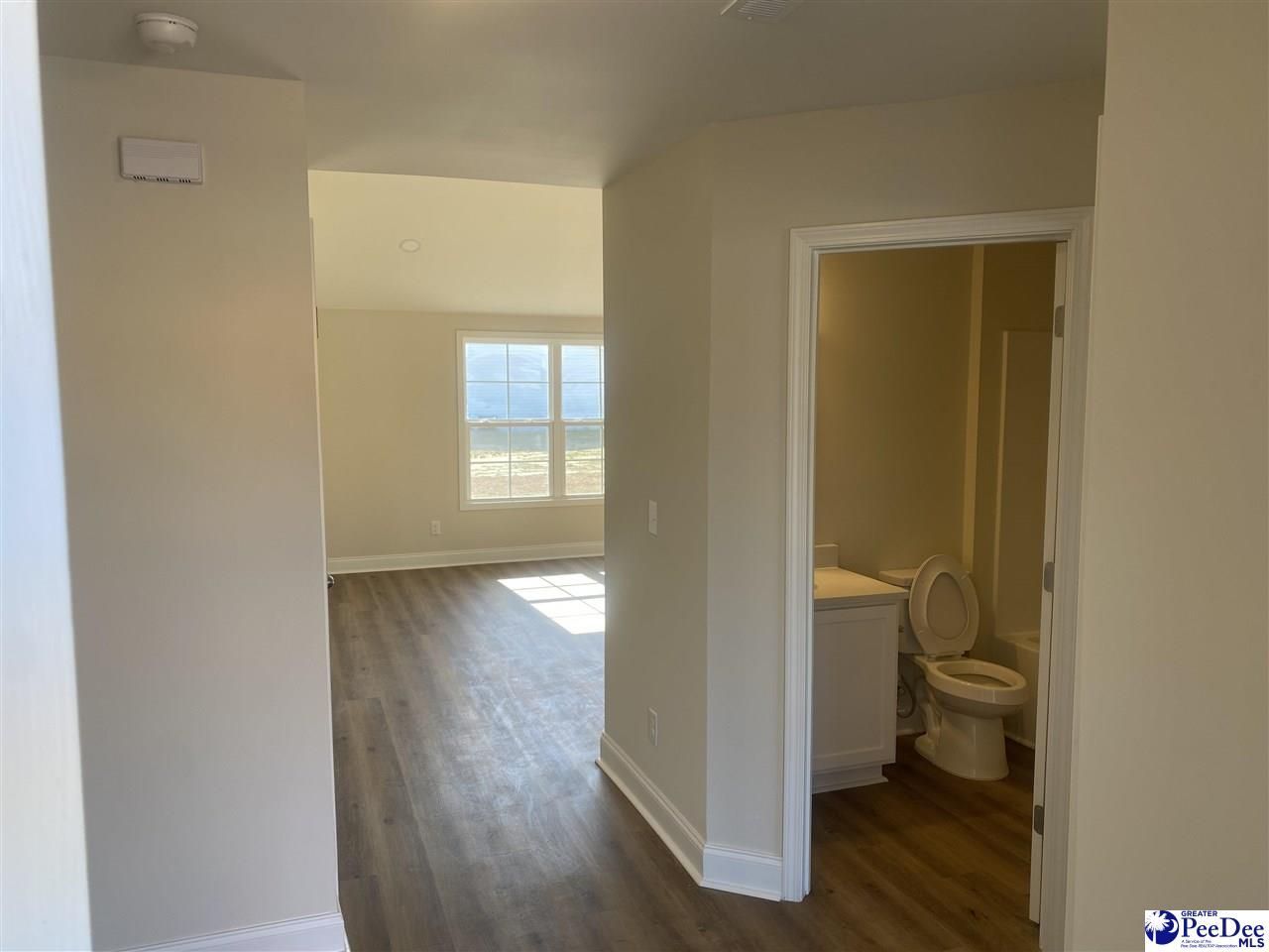 3718 Cantle St Photo 4