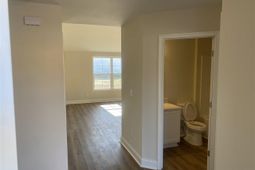 3718 Cantle St photo 4