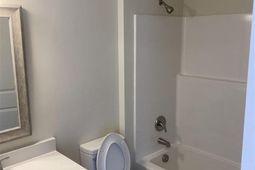 3718 Cantle St photo 4