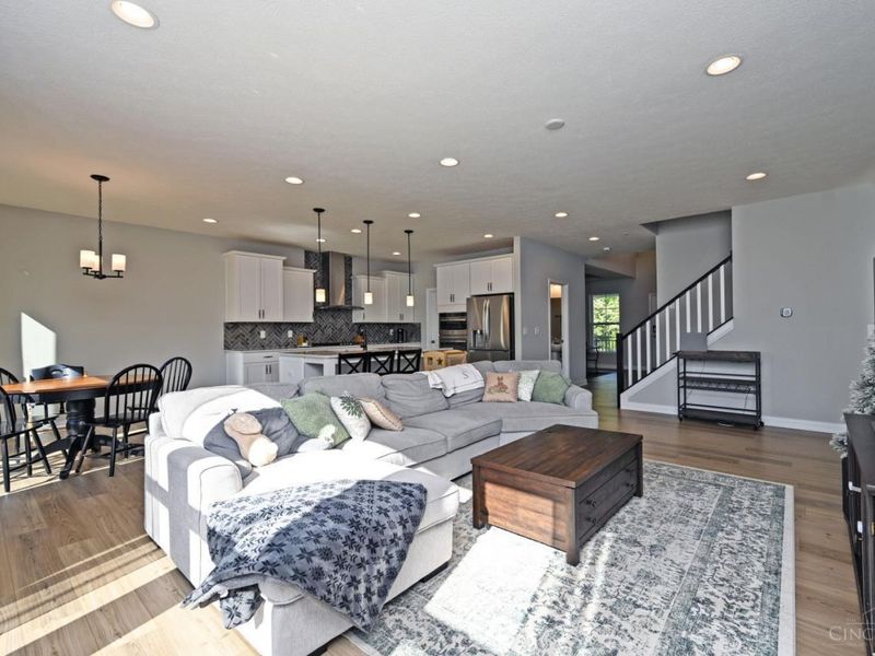 7159 Glenvalley Drive, Cincinnati, OH 45230 Photo 10