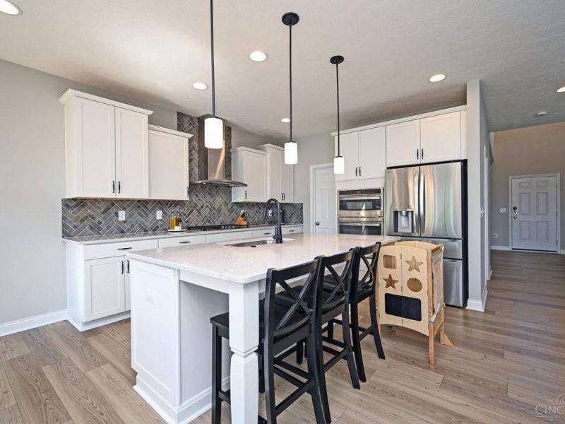 7159 Glenvalley Drive, Cincinnati, OH 45230 Photo 11