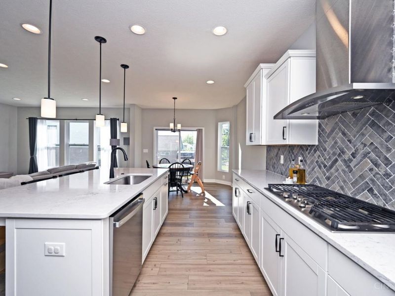 7159 Glenvalley Drive, Cincinnati, OH 45230 Photo 12