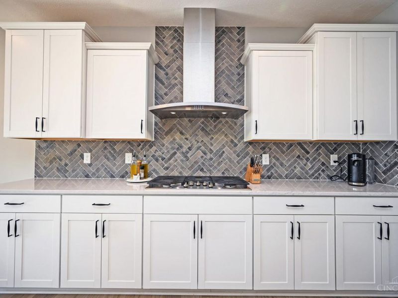 7159 Glenvalley Drive, Cincinnati, OH 45230 Photo 13