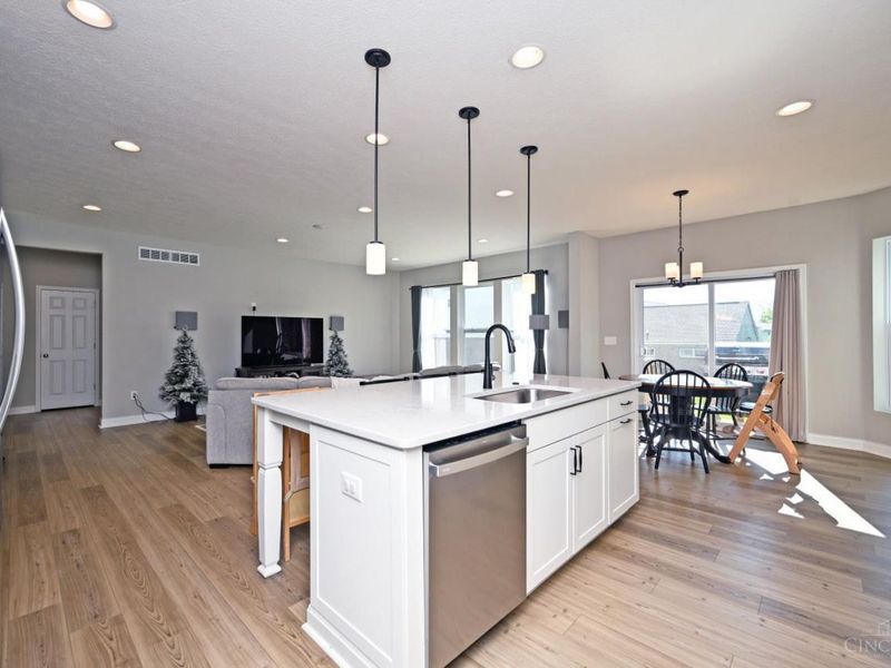 7159 Glenvalley Drive, Cincinnati, OH 45230 Photo 14