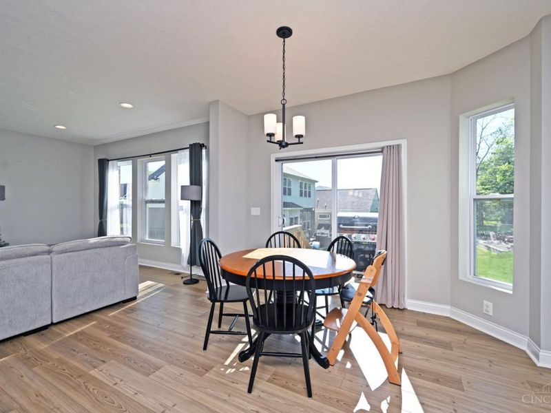 7159 Glenvalley Drive, Cincinnati, OH 45230 Photo 15