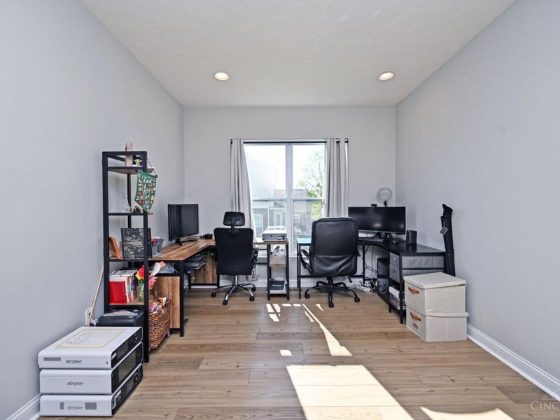 7159 Glenvalley Drive, Cincinnati, OH 45230 Photo 17