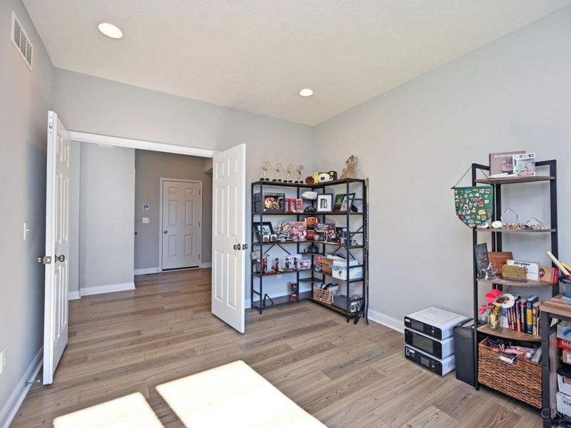 7159 Glenvalley Drive, Cincinnati, OH 45230 Photo 18