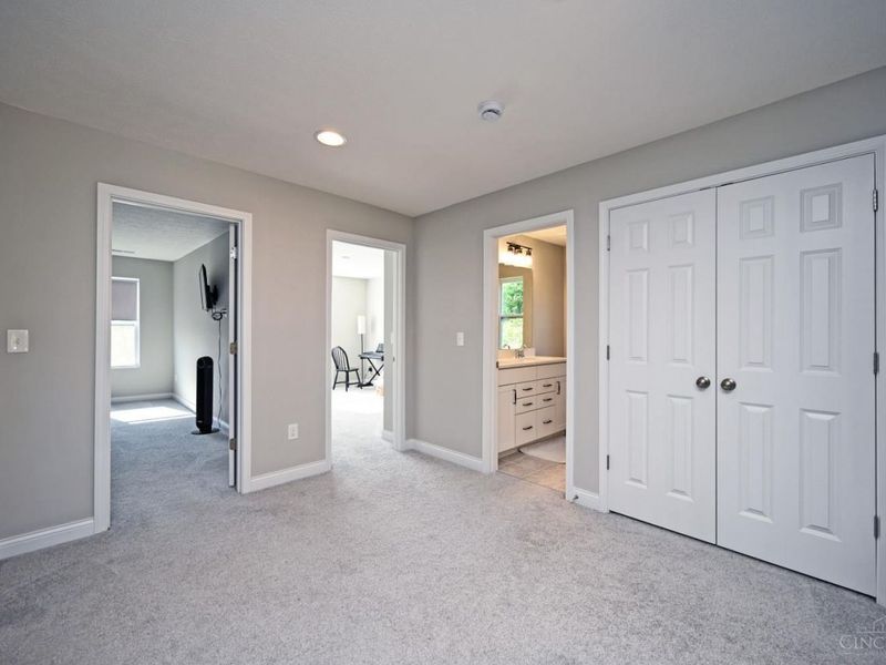 7159 Glenvalley Drive, Cincinnati, OH 45230 Photo 19