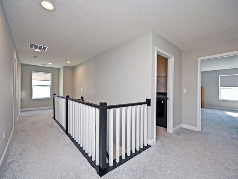 7159 Glenvalley Drive, Cincinnati, OH 45230 Photo 20