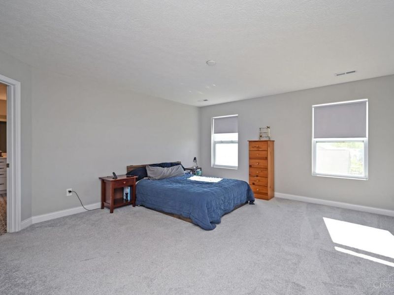 7159 Glenvalley Drive, Cincinnati, OH 45230 Photo 22