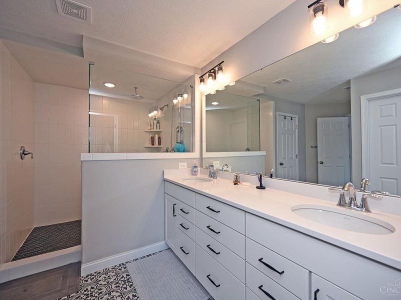 7159 Glenvalley Drive, Cincinnati, OH 45230 Photo 24