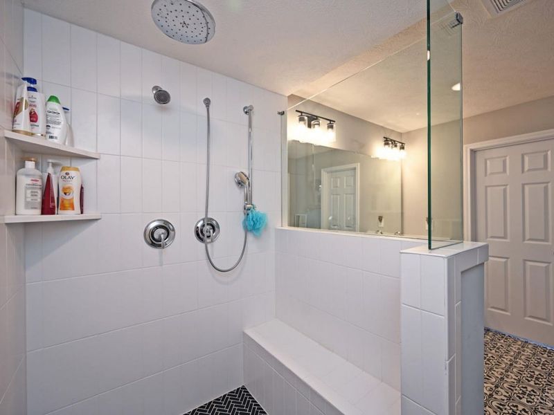 7159 Glenvalley Drive, Cincinnati, OH 45230 Photo 25