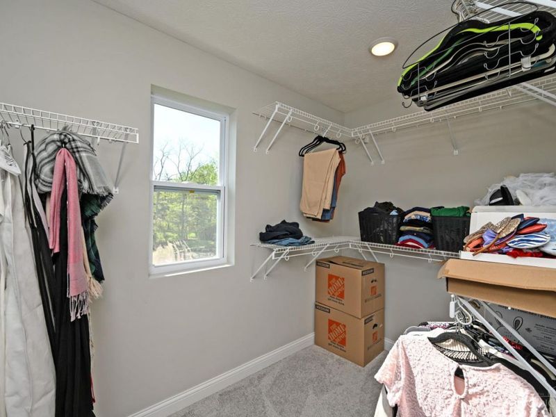 7159 Glenvalley Drive, Cincinnati, OH 45230 Photo 26