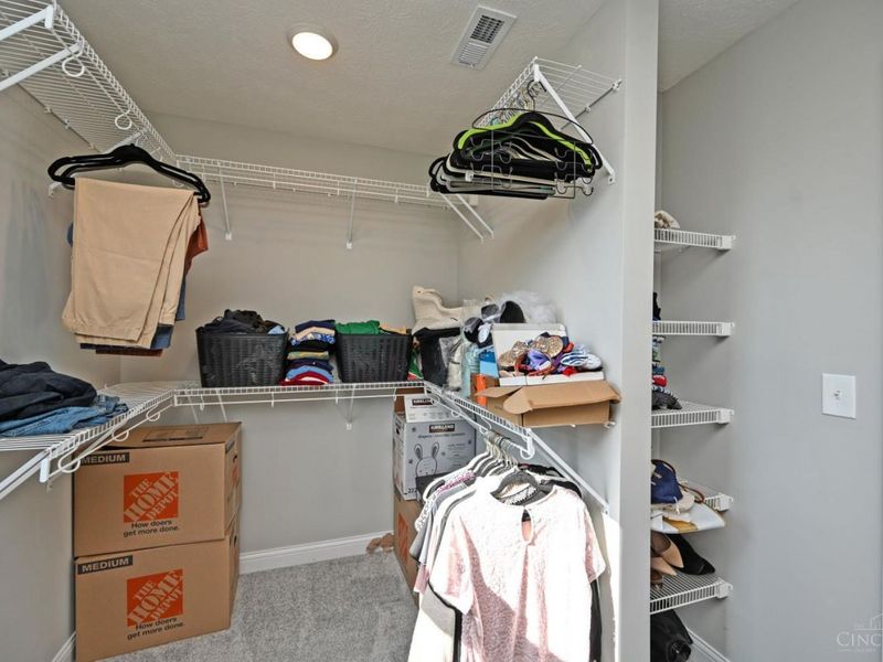 7159 Glenvalley Drive, Cincinnati, OH 45230 Photo 27