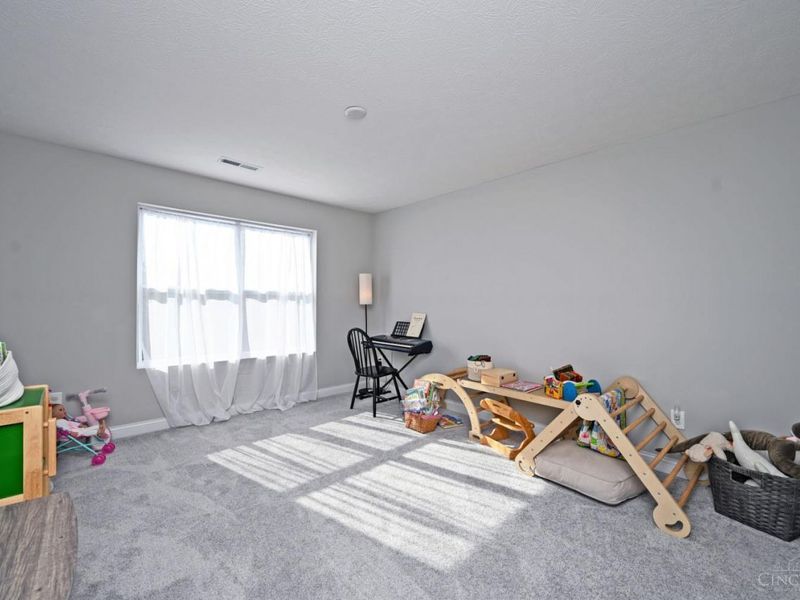 7159 Glenvalley Drive, Cincinnati, OH 45230 Photo 28