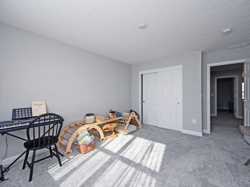 7159 Glenvalley Drive, Cincinnati, OH 45230 Photo 29