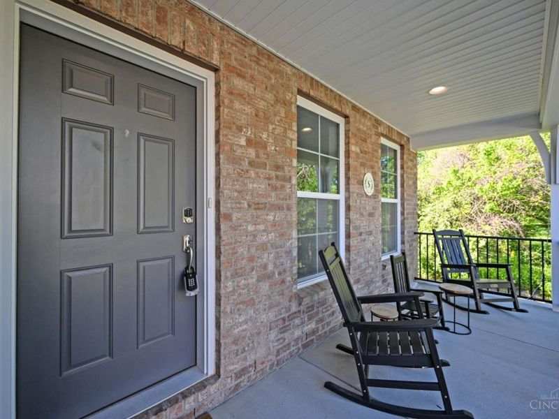 7159 Glenvalley Drive, Cincinnati, OH 45230 Photo 3