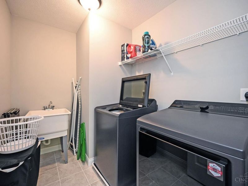 7159 Glenvalley Drive, Cincinnati, OH 45230 Photo 30